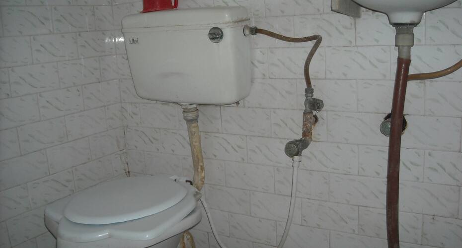Hotel Pelican, Bharatpur 5
